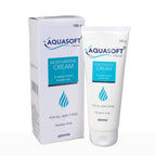 Aquasoft Moisturizing Cream