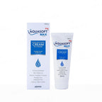 Aquasoft Max Intense Moisturizing Cream