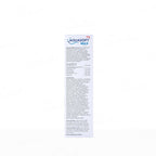 Aquasoft Max Intense Moisturizing Cream