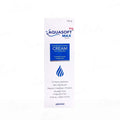 Aquasoft Max Intense Moisturizing Cream