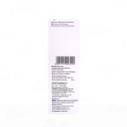 Aquasoft Max Intense Moisturizing Cream
