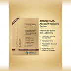Truderma Absolute Radiance Serum