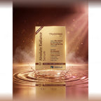 Truderma Absolute Radiance Serum
