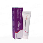 Acnewar Plus Gel