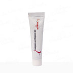 Acnewar Plus Gel