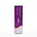 Acnewar Plus Gel