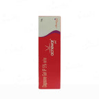 Acnewar Gel