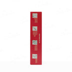 Acnewar Gel