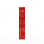 Acnewar Gel