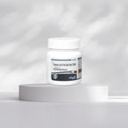 Tranesma Plus Tablet