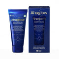 Ahaglow Skin Repair Gel