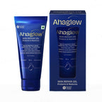 Ahaglow Skin Repair Gel