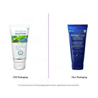 Ahaglow Skin Repair Gel