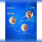 Ahaglow Skin Repair Gel