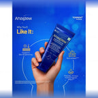 Ahaglow Skin Repair Gel