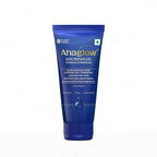 Ahaglow Skin Repair Gel
