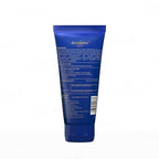 Ahaglow Skin Repair Gel
