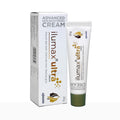 Ilumax Ultra Advanced Skin Brightening Cream