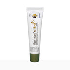 Ilumax Ultra Advanced Skin Brightening Cream