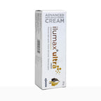 Ilumax Ultra Advanced Skin Brightening Cream
