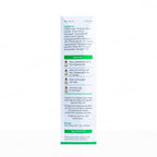 Gorgeus Face Cleansing Gel