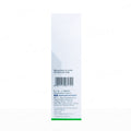 Gorgeus Face Cleansing Gel