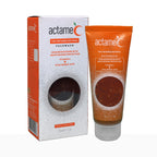 Actame C Face Wash