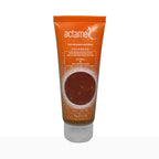 Actame C Face Wash