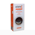 Actame C Face Wash