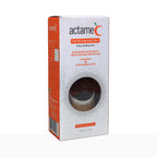 Actame C Face Wash