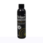 Trilast Hair Solution (Spray & Dropper)