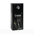 Q-Sera Hair Serum 60ml