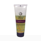 Blise Face Wash Gel