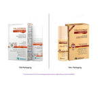 Truderma Sunscreen Gel SPF 50 PA+++