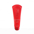 Glutafine Rich Creamy Face Wash