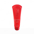 Glutafine Rich Creamy Face Wash