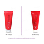 Glutafine Rich Creamy Face Wash
