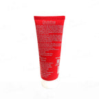 Glutafine Rich Creamy Face Wash