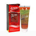 Actame Face Wash
