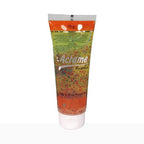 Actame Face Wash