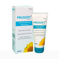 Prusoft Cream