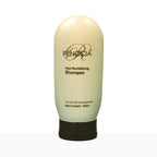 Renocia Hair Revitalizing Shampoo