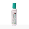 Melalumin Under Eye Serum