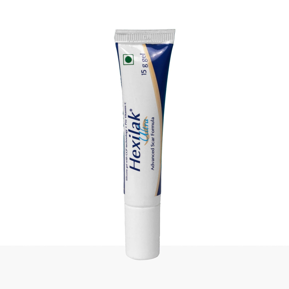 Hexilak Acne Plus Scar Serum