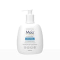 Moiz Cleansing Lotion