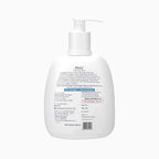 Moiz Cleansing Lotion