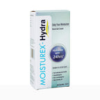 Moisturex Hydra Gel