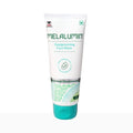 Melalumin Depigmenting Face Wash