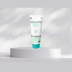 Melalumin Depigmenting Face Wash