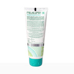 Melalumin Depigmenting Face Wash